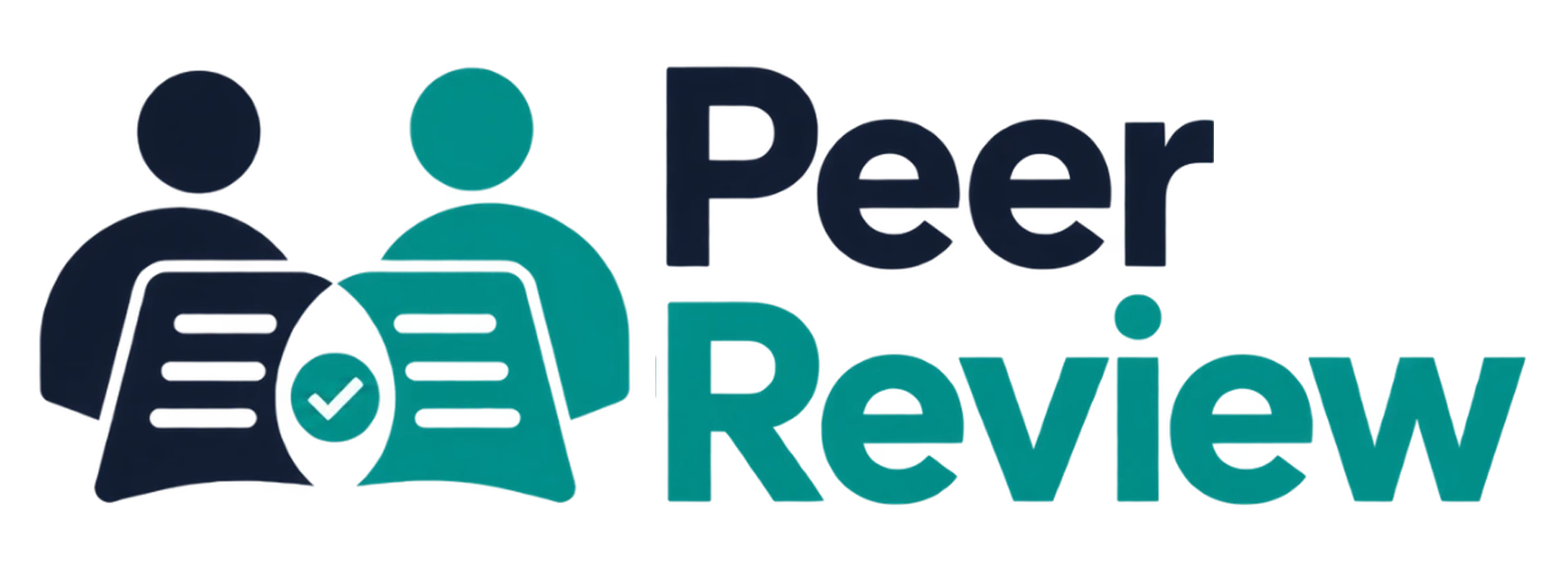 PeerReview
